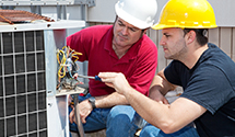 HVAC Companies Near Sulphur Springs, IN Available Now